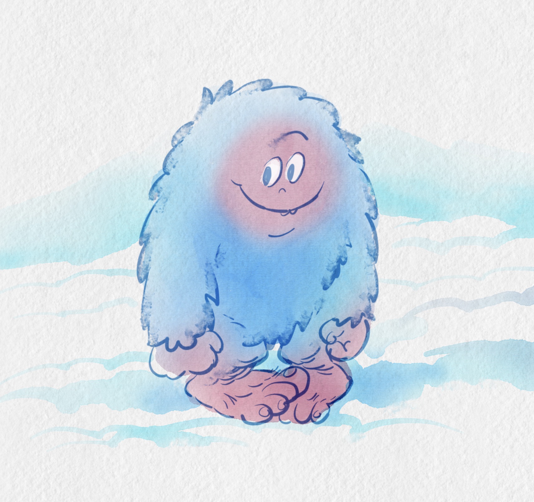 abominable